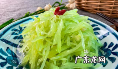 莴苣怎么做好吃又简单,莴苣的做法大全家常
