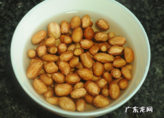 红枣花生汁怎么榨,花生汁怎么榨才好喝