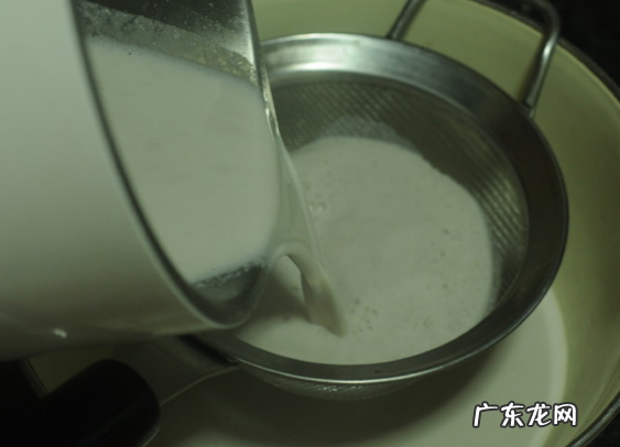 红枣花生汁怎么榨,花生汁怎么榨才好喝
