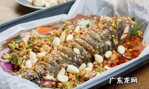 纸包鱼用什么鱼最好,纸包鱼用的什么鱼