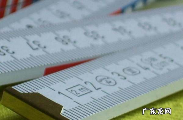 码等于多少米,0码多少米