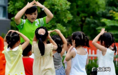 幼师资格证怎么考,幼师证怎么考需要什么条件自考宝妈能不能考