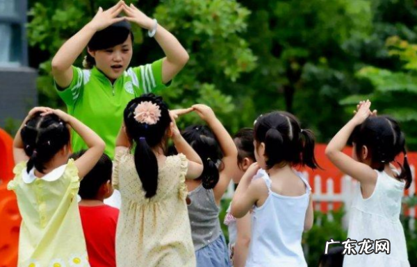 幼师资格证怎么考,幼师证怎么考需要什么条件自考宝妈能不能考