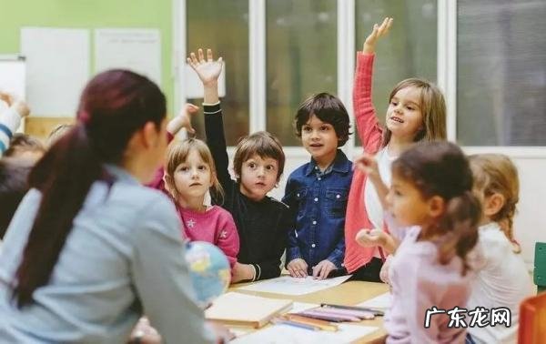 幼师资格证怎么考,幼师证怎么考需要什么条件自考宝妈能不能考