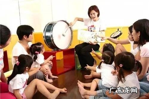 幼师资格证怎么考,幼师证怎么考需要什么条件自考宝妈能不能考