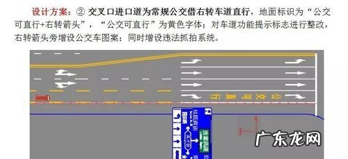 汽车走反道口扣几分,转弯走错道扣几分罚款多少钱