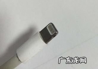 充电器接口松动怎么办,手机充电接口松动怎么办