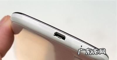 充电器接口松动怎么办,手机充电接口松动怎么办