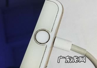 充电器接口松动怎么办,手机充电接口松动怎么办