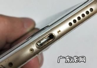 充电器接口松动怎么办,手机充电接口松动怎么办