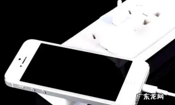 充电器接口松动怎么办,手机充电接口松动怎么办