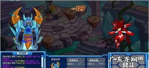 缪斯什么意思网络语,可以称呼男生为缪斯