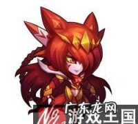 缪斯什么意思网络语,可以称呼男生为缪斯