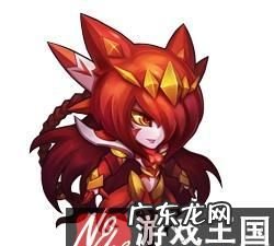 缪斯什么意思网络语,可以称呼男生为缪斯