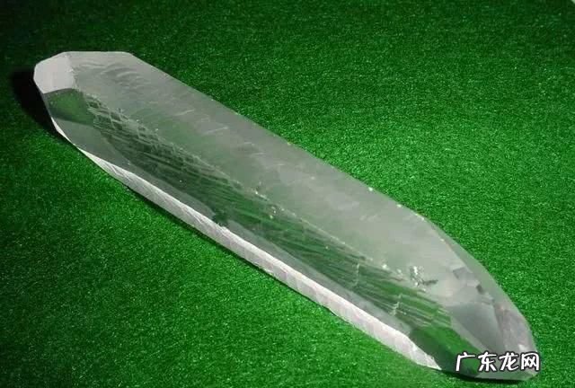 水晶生产地在哪里,水晶哪个国家盛产