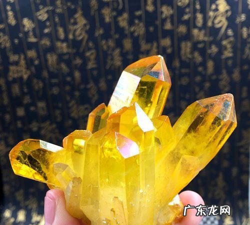 水晶生产地在哪里,水晶哪个国家盛产