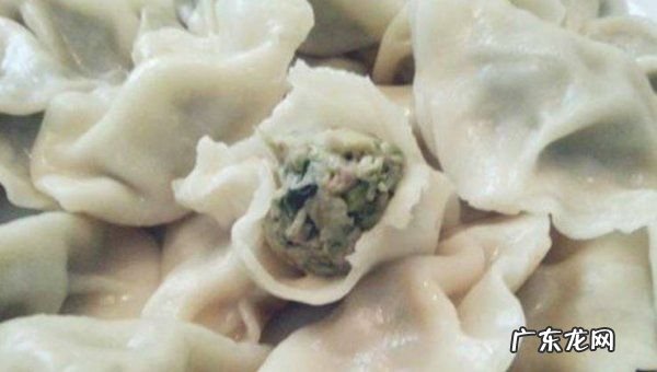 洋槐花能怎么做,洋槐花怎么做好吃又简单语句