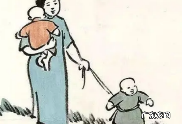 垂髫在古代是多少岁,垂髫是多少岁