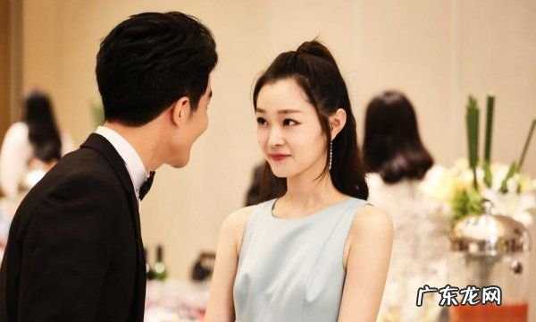 创业时代 剧情 该剧的主演是谁,创业时代电视剧主演是谁