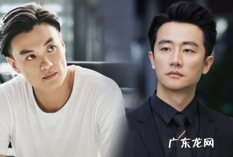 创业时代 剧情 该剧的主演是谁,创业时代电视剧主演是谁