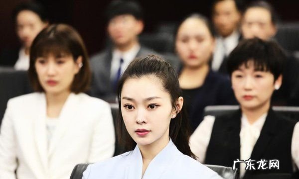 创业时代 剧情 该剧的主演是谁,创业时代电视剧主演是谁