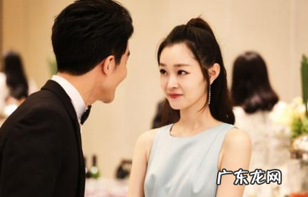 创业时代 剧情 该剧的主演是谁,创业时代电视剧主演是谁