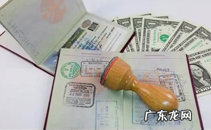 申根是什么意思,26申根国家是什么国家