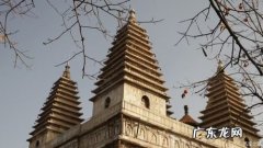 去五塔寺坐多少路车,去呼市五塔寺坐几路公交车