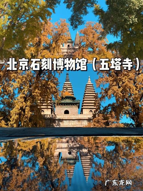 去五塔寺坐多少路车,去呼市五塔寺坐几路公交车