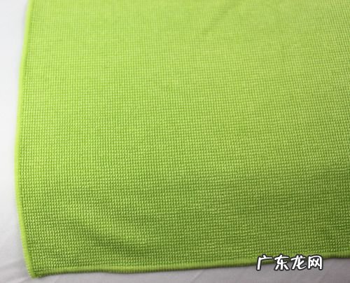 超细纤维是什么材料,超细纤维是什么材质