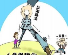 哪些情形不被认定为家庭暴力,明确界定家庭暴力范围的依据是