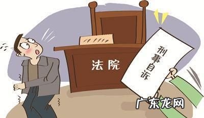 故意杀人罪会赔偿吗?,故意杀人罪需要经济赔偿