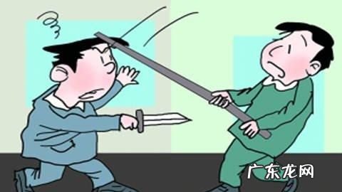 故意杀人罪会赔偿吗?,故意杀人罪需要经济赔偿