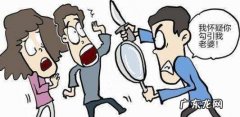 故意杀人罪会赔偿吗？,故意杀人罪需要经济赔偿