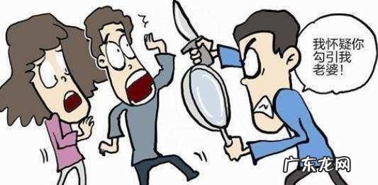 故意杀人罪会赔偿吗?,故意杀人罪需要经济赔偿