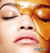 脸上的脂肪怎么减,脸上跟身体都有脂肪 怎样才能减脂