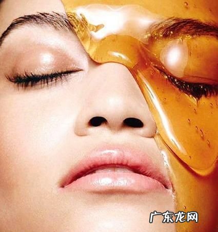 脸上的脂肪怎么减,脸上跟身体都有脂肪 怎样才能减脂
