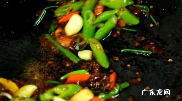 红烧鸡块的家常做法是怎么样的,红烧鸡怎么做好吃家常做法