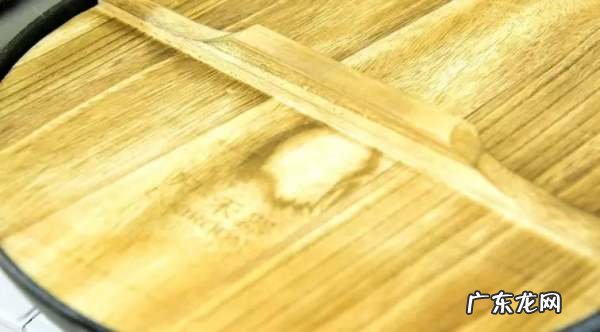 红烧鸡块的家常做法是怎么样的,红烧鸡怎么做好吃家常做法