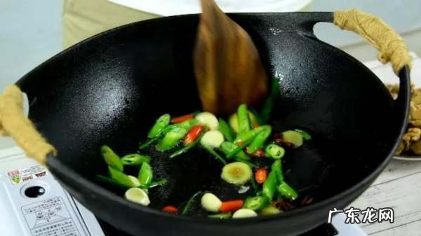 红烧鸡块的家常做法是怎么样的,红烧鸡怎么做好吃家常做法