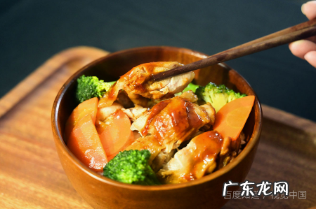 凉拌鸡怎么做最好吃,怎样凉拌鸡肉才好吃窍门