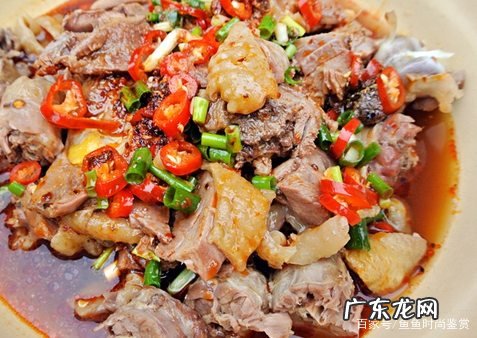 凉拌鸡怎么做最好吃,怎样凉拌鸡肉才好吃窍门