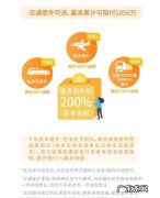 长生人寿保险的等待期多少天,长生人寿保险公司官网