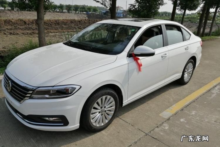 大众朗逸是合资车,朗逸是国产车还是合资车