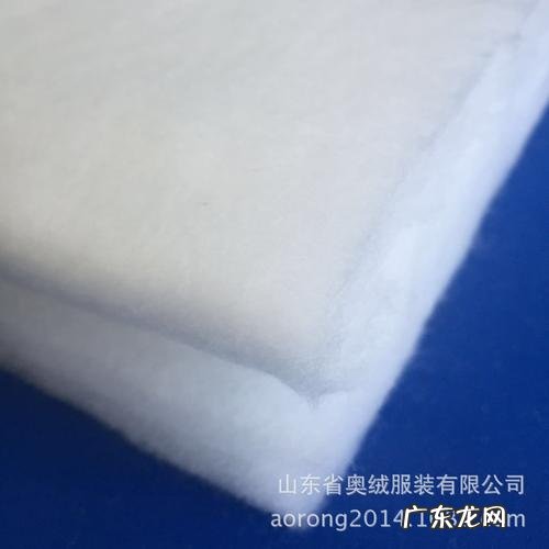 什么是超细纤维,超细纤维是什么材质
