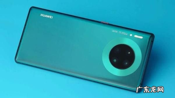 华为mate20支持光学防抖,华为保时捷拍照防抖怎么设置