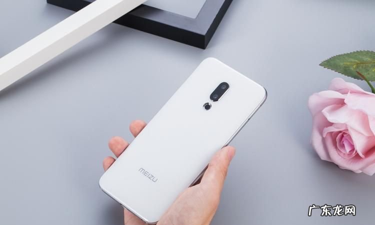 华为mate20支持光学防抖,华为保时捷拍照防抖怎么设置