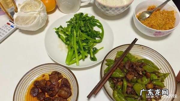 为什么炒的红油菜是苦的,我炒的红油菜怎么是苦的