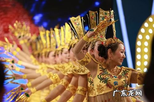 压轴节目一般是第几位,压轴是第几个出场的意思
