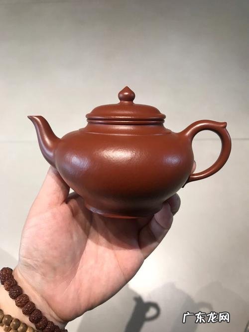 怎么辨别是不是紫砂做的壶,怎么鉴定紫砂壶真伪